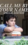 Call Me by Your Name (film)