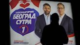 Serbia populists seek to cement power in poll re-run after vote-rigging claims | BreakingNews.ie