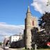 St. Thomas Episcopal Church (Dover, New Hampshire)