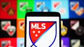 MLS All-Star Festivities Spotlight Future Of Soccer Technology