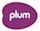 Plum TV