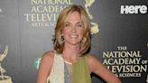 Kassie DePaiva to Appear as 'One Life to Live' Character Blair on 'General Hospital'