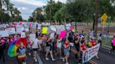 How the actions of anti-abortion extremists could secure Arizona abortion rights