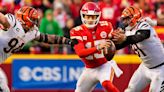 Kansas City Chiefs at Cincinnati Bengals: Predictions, picks and odds for NFL Week 13 matchup