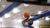 State basketball playoff Sweet 16 schedules for teams in Greater Savannah area