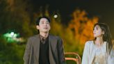 Love Next Door Teaser Explores Reunion And Romance Between Jung Hae-in, Jung So-min - News18