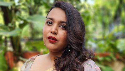 Swara Bhasker says Bollywood sees her as ‘untouchable’, afraid to cast her: ‘People tell me I destroyed my career’