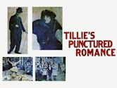 Tillies gestörte Romanze