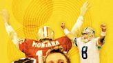 57 Super Bowls changed lives of winning quarterbacks ... and there are only 34 of them