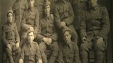 In search of their sons: Here are real letters written by Newfoundland families at height of WW I | CBC News