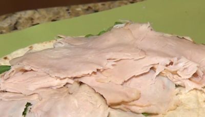 Listeria outbreak linked to sliced meats causes hospitalizations in Maryland