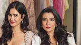 Mini Mathur’s Birthday Post For ‘Unique, Gentle, Generous’ Katrina Kaif Is Packed With Love - News18