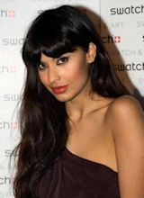 Jameela Jamil