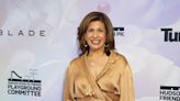 'Today' Show Fans Cheer on Hoda Kotb as She Celebrates a Major Career Milestone