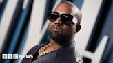 Kanye West sued for sexual harassment by ex-assistant