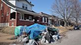 Casper Police chief asks legislature for help with squatters