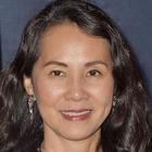 Karen Tsen Lee