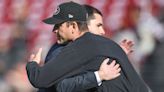 Harbaugh praises ‘incredible' York, 49ers ahead of Super Bowl 58 bout