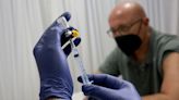 NYC adopts ‘single-dose’ monkeypox vaccine strategy, flouting federal guidance to fix supply shortage