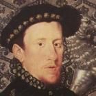 Thomas Howard, 1st Earl of Suffolk