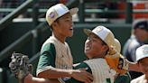 Striking out 12, Taiwan defeats Venezuela 4-1 in the Little League World Series semifinal