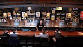 Beloved Fremont beer bar will close after nearly 2 decades