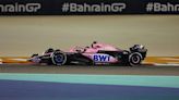 La F1 vuelve a cadena beIN Sports en Oriente Medio con un contrato por 10 años