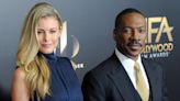 Eddie Murphy's Dating History: From Whitney Houston to Paige Butcher