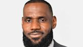 LeBron James’ SpringHill Company to Produce Basketball Docuseries for Vice TV (EXCLUSIVE)