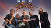 Epic Eagles and Dean Young to perform at Opera House July 21-22