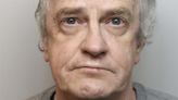 Convicted paedophile jailed for encouraging woman to sexually abuse child