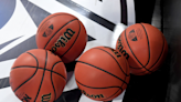 Friday's high school basketball scores