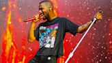 Kid Cudi Pulls Up in His “Porsche Topless” on New Single: Stream