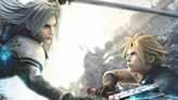 Where to watch Final Fantasy VII: Advent Children to prepare for Final Fantasy VII Rebirth