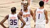 Identifying The Right Path Forward For Chris Paul And The Suns