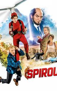 Spirou