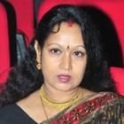 Prabha (actress)