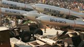 Philippines building BrahMos missile base aimed at South China Sea