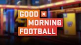 How To Watch ‘Good Morning Football’ Relaunch After Move To LA & Where Is ‘GMFB: Overtime’ Spinoff Livestreaming