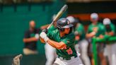 Motivated FAMU baseball sluggers accepting coach's challenge for Alabama State SWAC series