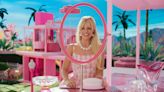 'Barbie' takes another blow with ban in Algeria 1 month after release