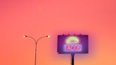 The "Taco Tuesday" trademark battle comes to an end — except in New Jersey