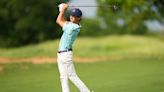 15-year-old golf prodigy Miles Russell set to make PGA Tour debut at Rocket Mortgage Classic