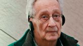 Obit Frank Stella