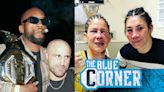 UFC 296 reactions: Winning and losing fighters on social media