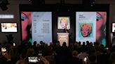 Does Christie’s Record-Shattering Sale of Warhol’s 'Shot Sage Blue Marilyn' Signal an Art Market Cooldown?