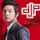 DJP (album)