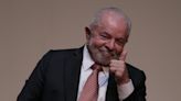 Lula dice que la privatización de Eletrobras fue maquiavélica y anuncia revisión