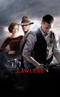 Lawless