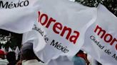 10 años de Morena: Trayectoria y logros